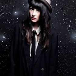 Daniela Spalla Lyrics