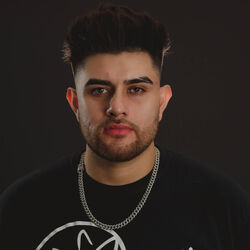 Danny Felix