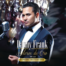 Danny Frank Lyrics