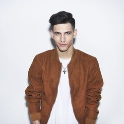 Danny Romero Lyrics English Translation