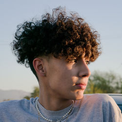 DannyLux Lyrics