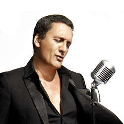 Dany Brillant