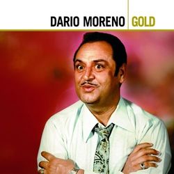 Dario Moreno Lyrics English Translation