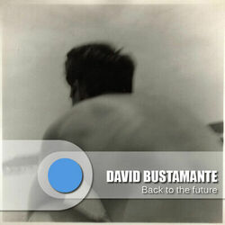 David Bustamante