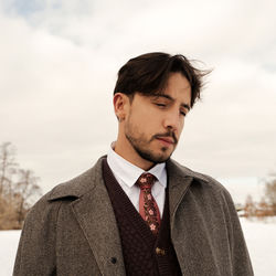 Dawid Kwiatkowski