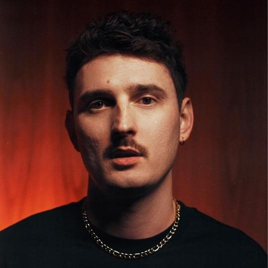 Dawid Podsiadlo