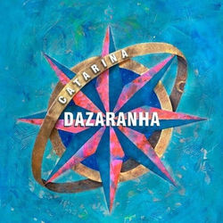 Dazaranha