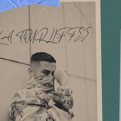 DELAOSSA Lyrics