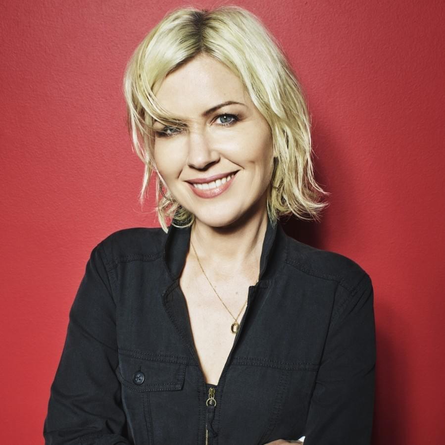 Dido