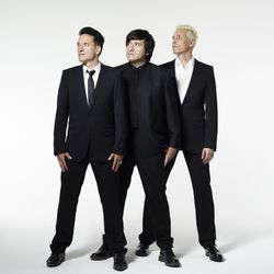 Die Ärzte Lyrics