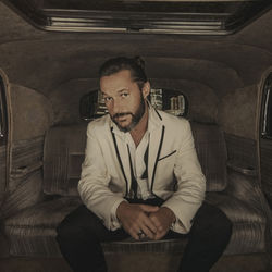 Diego Torres Lyrics