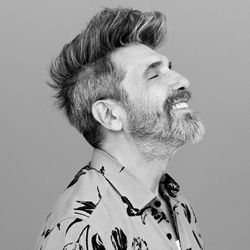 Diego Verdaguer Lyrics