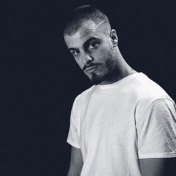 Dillaz Lyrics