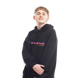 Dillom Lyrics