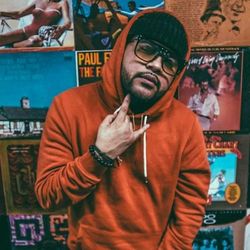 Dímelo Flow Lyrics