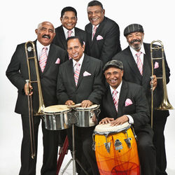 Dimension Latina Lyrics English Translation