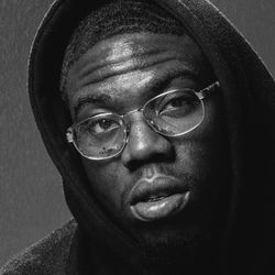 Dinos Lyrics English Translation