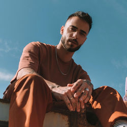 Diogo Piçarra Lyrics