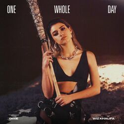 Dixie D'Amelio