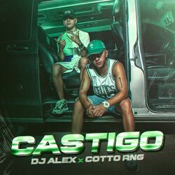 Dj Alex