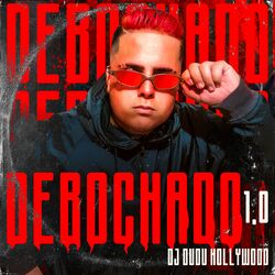 DJ Dudu Hollywood