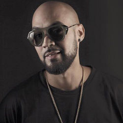 Dj Erise Lyrics