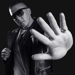 DJ Kayz Lyrics