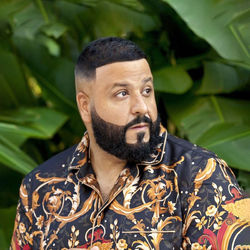 DJ Khaled