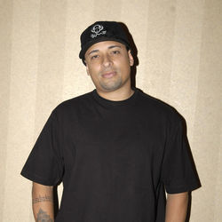 DJ Nelson Lyrics