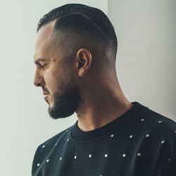 DJ Sem