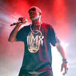 DMX
