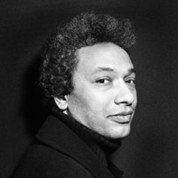 Doc Gynéco Lyrics English Translation