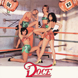Doce