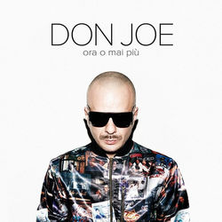 Don Joe Lyrics