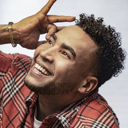 Don Omar Lyrics