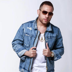 Dowba Montana Lyrics