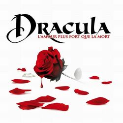 Dracula L'amour Plus Fort Que La Mort