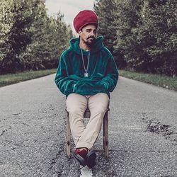 Dread Mar I Lyrics