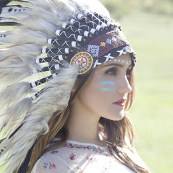 Dulce María