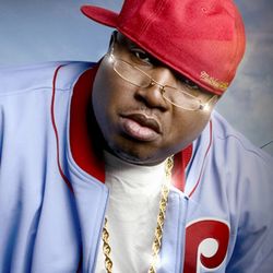 E-40