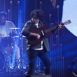 Ed Maverick Lyrics