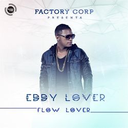 Eddy Lover Lyrics
