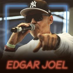 Edgar Joel Lyrics
