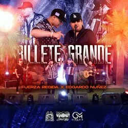 Edgardo Nunez Lyrics