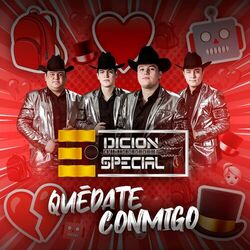 Edicion Especial Lyrics English Translation