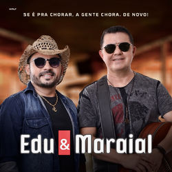 Edu e Maraial