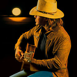 Eduardo Costa Lyrics English Translation