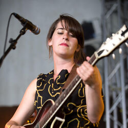 Eefje De Visser
