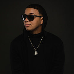 Eix Lyrics