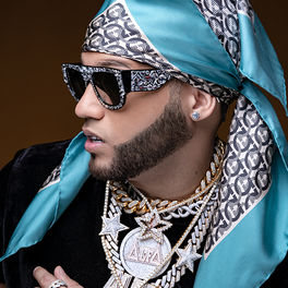 El Alfa Lyrics